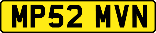 MP52MVN