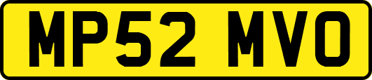 MP52MVO