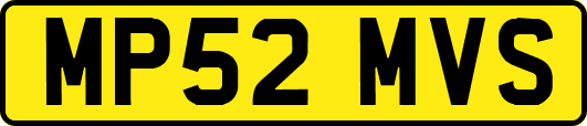 MP52MVS