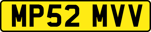 MP52MVV