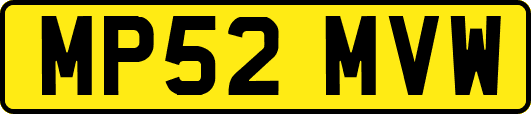 MP52MVW