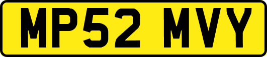 MP52MVY