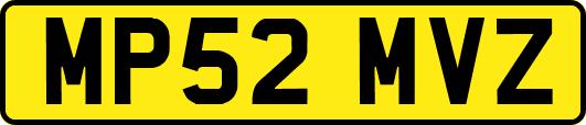 MP52MVZ