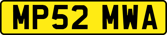 MP52MWA