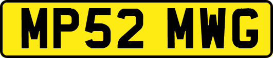 MP52MWG