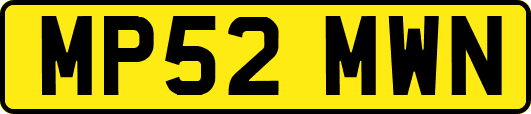 MP52MWN