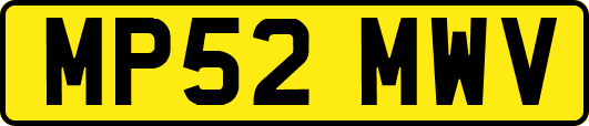 MP52MWV