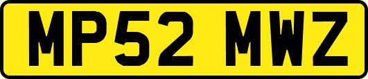 MP52MWZ