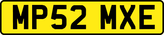 MP52MXE