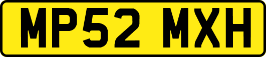 MP52MXH