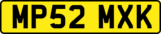MP52MXK