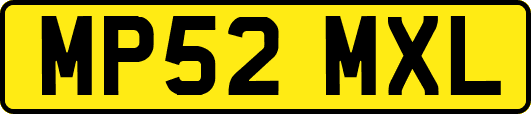 MP52MXL