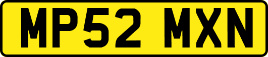 MP52MXN