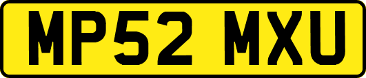 MP52MXU