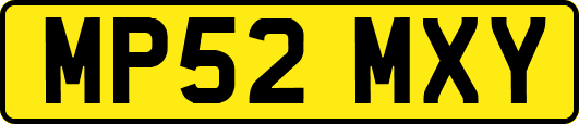 MP52MXY