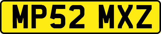 MP52MXZ