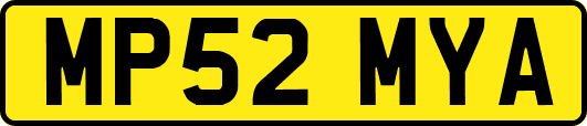 MP52MYA
