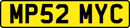 MP52MYC