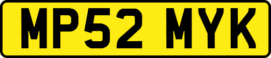 MP52MYK