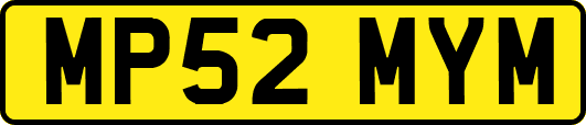 MP52MYM