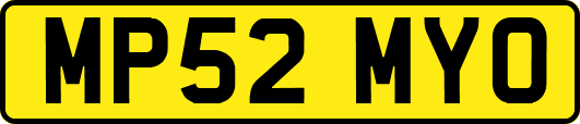 MP52MYO