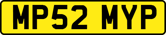 MP52MYP