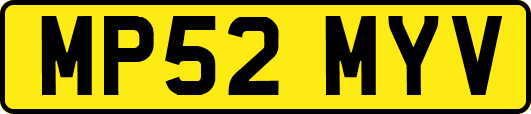 MP52MYV