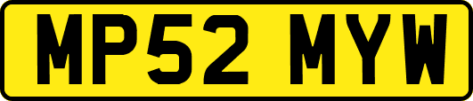 MP52MYW