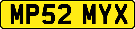 MP52MYX