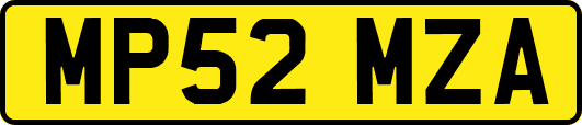 MP52MZA