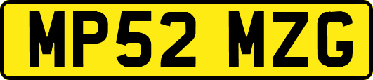 MP52MZG