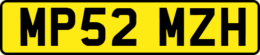 MP52MZH