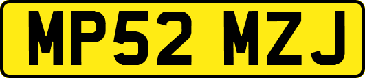 MP52MZJ