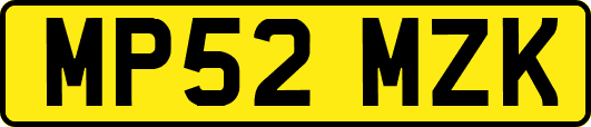 MP52MZK