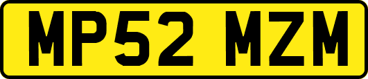 MP52MZM
