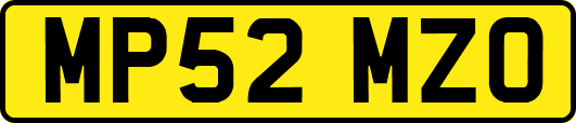 MP52MZO