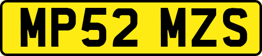 MP52MZS