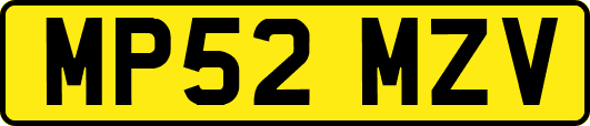 MP52MZV