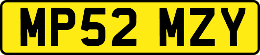 MP52MZY