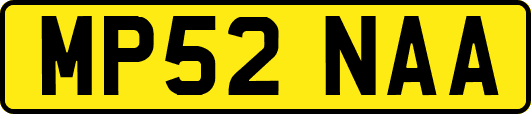MP52NAA