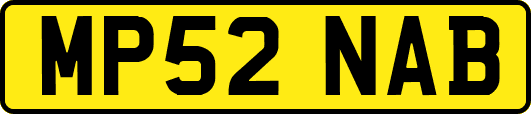 MP52NAB