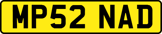 MP52NAD