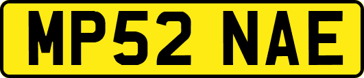 MP52NAE