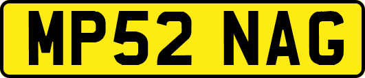 MP52NAG