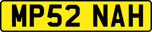 MP52NAH