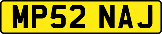MP52NAJ