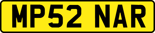 MP52NAR