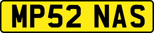 MP52NAS