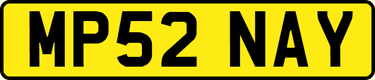 MP52NAY