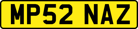 MP52NAZ